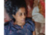 ವಿಟ್ಲ :ಮಹಿಳೆ ನೇಣುಬಿಗಿದು ಆತ್ಮಹತ್ಯೆ..!