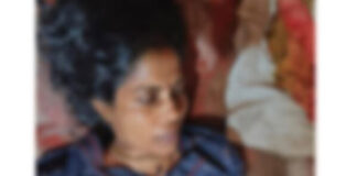 ವಿಟ್ಲ :ಮಹಿಳೆ ನೇಣುಬಿಗಿದು ಆತ್ಮಹತ್ಯೆ..!