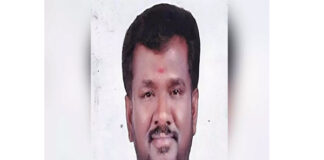 ತಮಿಳುನಾಡು: ಒಂದು ಮತದಿಂದ ಗೆದ್ದ ಟಿವಿಕೆ ಶಾಸಕನಿಗೆ ಸದನದಲ್ಲಿ ಮತ ಹಾಕದಂತೆ ಮದ್ರಾಸ್ ಹೈಕೋರ್ಟ್ ನಿರ್ಬಂಧ