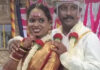 ಬೆಂಗಳೂರು: ಪತಿಗೆ ವೀಡಿಯೋ ಕಾಲ್ ಮಾಡಿ ಆತ್ಮಹತ್ಯೆಗೆ ಶರಣಾದ ಪತ್ನಿ
