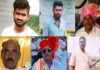 ಆಸ್ತಿ ವಿವಾದ ಹಿನ್ನಲೆ; ಒಂದೇ ಕುಟುಂಬದ ಆರು ಜನರ ಬರ್ಬರ ಹತ್ಯೆ..!