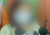 ಮತಾಂತರಕ್ಕೆ ಒತ್ತಾಯ, ಮಾನಸಿಕ ಕಿರುಕುಳ ಆರೋಪ; ವಿಪ್ರೊ ಅಧಿಕಾರಿಯ ವಿರುದ್ಧ ಪೊಲೀಸ್ ದೂರು