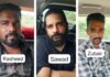 ಮೆಲ್ಕಾರ್ ಫ್ಲೈಓವರ್ ಬಳಿ ಎಂಡಿಎಂಎ ಸಾಗಾಟ ಪತ್ತೆ: ಮೂವರು ಆರೋಪಿಗಳ ಬಂಧನ