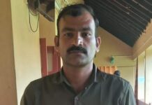 ಕಳ್ಳತನ ಹಾಗೂ ಪೊಲೀಸ್ ವಶದಿಂದ ಪರಾರಿಯಾದ ಪ್ರಕರಣ: ಆರೋಪಿಗೆ ಜೈಲು ಶಿಕ್ಷೆ