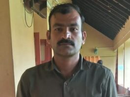 ಕಳ್ಳತನ ಹಾಗೂ ಪೊಲೀಸ್ ವಶದಿಂದ ಪರಾರಿಯಾದ ಪ್ರಕರಣ: ಆರೋಪಿಗೆ ಜೈಲು ಶಿಕ್ಷೆ