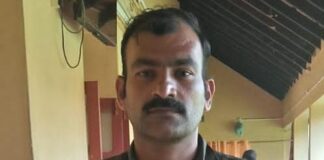 ಕಳ್ಳತನ ಹಾಗೂ ಪೊಲೀಸ್ ವಶದಿಂದ ಪರಾರಿಯಾದ ಪ್ರಕರಣ: ಆರೋಪಿಗೆ ಜೈಲು ಶಿಕ್ಷೆ