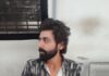 NDPS ಪ್ರಕರಣದಲ್ಲಿ ತಲೆಮರೆಸಿಕೊಂಡಿದ್ದ ಆರೋಪಿ ಬಂಧನ
