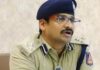 ಬಾಲಕಿಯ ಆತ್ಮಹತ್ಯೆ ಪ್ರಕರಣ: ನ್ಯಾಯಕ್ಕಾಗಿ ಧ್ವನಿ ಎತ್ತುವಲ್ಲಿ ವಿರೋಧಾಭಾಸ ಯಾಕೆ?: ಪೊಲೀಸ್ ಆಯುಕ್ತ ಸುಧೀರ್ ಕುಮಾರ್ ರೆಡ್ಡಿ ಪ್ರಶ್ನೆ