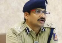 ಬಾಲಕಿಯ ಆತ್ಮಹತ್ಯೆ ಪ್ರಕರಣ: ನ್ಯಾಯಕ್ಕಾಗಿ ಧ್ವನಿ ಎತ್ತುವಲ್ಲಿ ವಿರೋಧಾಭಾಸ ಯಾಕೆ?: ಪೊಲೀಸ್ ಆಯುಕ್ತ ಸುಧೀರ್ ಕುಮಾರ್ ರೆಡ್ಡಿ ಪ್ರಶ್ನೆ