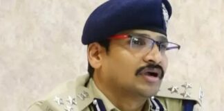 ಬಾಲಕಿಯ ಆತ್ಮಹತ್ಯೆ ಪ್ರಕರಣ: ನ್ಯಾಯಕ್ಕಾಗಿ ಧ್ವನಿ ಎತ್ತುವಲ್ಲಿ ವಿರೋಧಾಭಾಸ ಯಾಕೆ?: ಪೊಲೀಸ್ ಆಯುಕ್ತ ಸುಧೀರ್ ಕುಮಾರ್ ರೆಡ್ಡಿ ಪ್ರಶ್ನೆ