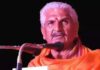 ಇನ್ನು ಮುಂದೆ ದ್ವೇಷ ಭಾಷಣ ಮಾಡಲ್ಲ”: ಹೈಕೋರ್ಟ್ ಗೆ ಮಾತು ಕೊಟ್ಟ ಕಲ್ಲಡ್ಕ ಪ್ರಭಾಕರ ಭಟ್