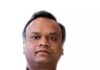 ಕರ್ನಾಟಕ ಸಚಿವ ಸಂಪುಟಕ್ಕೆ ಖಾತೆ ಹಂಚಿಕೆ: ಡಿ.ಕೆ. ಶಿವಕುಮಾರ್ ಹಣಕಾಸು, ಪ್ರಿಯಾಂಕ್ ಖರ್ಗೆಗೆ ಗೃಹ ಖಾತೆ
