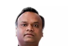 ಕರ್ನಾಟಕ ಸಚಿವ ಸಂಪುಟಕ್ಕೆ ಖಾತೆ ಹಂಚಿಕೆ: ಡಿ.ಕೆ. ಶಿವಕುಮಾರ್ ಹಣಕಾಸು, ಪ್ರಿಯಾಂಕ್ ಖರ್ಗೆಗೆ ಗೃಹ ಖಾತೆ