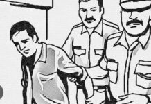 ಉಳ್ಳಾಲ ಕೋಟೆಕಾರು ಬ್ಯಾಂಕ್ ದರೋಡೆ ಪ್ರಕರಣ: ಮತ್ತೋರ್ವ ಆರೋಪಿಯ ಬಂಧನ