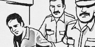 ಉಳ್ಳಾಲ ಕೋಟೆಕಾರು ಬ್ಯಾಂಕ್ ದರೋಡೆ ಪ್ರಕರಣ: ಮತ್ತೋರ್ವ ಆರೋಪಿಯ ಬಂಧನ