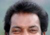 ಖ್ಯಾತ ಮಲಯಾಳಂ ಸಿನಿಮಾ ನಟ ಸಲೀಂ ಕುಮಾರ್ ಹೃದಯಘಾತದಿಂದ ನಿಧನ