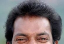 ಖ್ಯಾತ ಮಲಯಾಳಂ ಸಿನಿಮಾ ನಟ ಸಲೀಂ ಕುಮಾರ್ ಹೃದಯಘಾತದಿಂದ ನಿಧನ