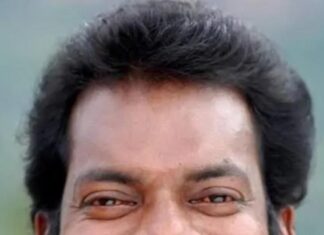 ಖ್ಯಾತ ಮಲಯಾಳಂ ಸಿನಿಮಾ ನಟ ಸಲೀಂ ಕುಮಾರ್ ಹೃದಯಘಾತದಿಂದ ನಿಧನ