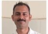 ಹೃದಯಾಘಾತಕ್ಕೆ ಯುವ ಉದ್ಯಮಿ ಬಲಿ; ಸಕಾಲಕ್ಕೆ ಸಿಗದ ಆಂಬುಲೆನ್ಸ್ ಸೇವೆ ಆರೋಪ