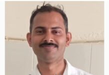 ಹೃದಯಾಘಾತಕ್ಕೆ ಯುವ ಉದ್ಯಮಿ ಬಲಿ; ಸಕಾಲಕ್ಕೆ ಸಿಗದ ಆಂಬುಲೆನ್ಸ್ ಸೇವೆ ಆರೋಪ