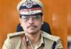 ಧರ್ಮಸ್ಥಳ ಪ್ರಕರಣದ ಎಸ್ಐಟಿ ಮುಖ್ಯಸ್ಥ ಡಾ. ಪ್ರಣಬ್ ಮೊಹಂತಿಗೆ ಸಿಐಡಿ ಡಿಜಿಪಿಯಾಗಿ ನೇಮಕ
