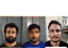 ಮಂಗಳೂರು: ಎಂಡಿಎಂಎ ಮಾರಾಟ ಯತ್ನ – ಇಬ್ಬರ ಬಂಧನ, ಮತ್ತೊಬ್ಬ ಆರೋಪಿಯ ಸೆರೆ