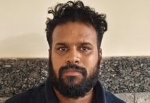 ಪೋಕ್ಸೋ ಪ್ರಕರಣ: 8 ವರ್ಷಗಳಿಂದ ತಲೆಮರೆಸಿಕೊಂಡಿದ್ದ ಆರೋಪಿ ಬಂಧನ