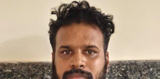 ಪೋಕ್ಸೋ ಪ್ರಕರಣ: 8 ವರ್ಷಗಳಿಂದ ತಲೆಮರೆಸಿಕೊಂಡಿದ್ದ ಆರೋಪಿ ಬಂಧನ