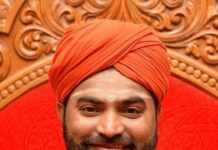 ವಚನಾನಂದ ಸ್ವಾಮೀಜಿ ವಿರುದ್ಧ ಪೋಕ್ಸೊ ಪ್ರಕರಣ: ಕೋರ್ಟ್ಗೆ ದೋಷಾರೋಪಪಟ್ಟಿ ಸಲ್ಲಿಕೆ