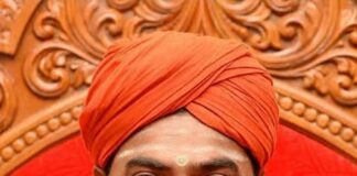 ವಚನಾನಂದ ಸ್ವಾಮೀಜಿ ವಿರುದ್ಧ ಪೋಕ್ಸೊ ಪ್ರಕರಣ: ಕೋರ್ಟ್ಗೆ ದೋಷಾರೋಪಪಟ್ಟಿ ಸಲ್ಲಿಕೆ