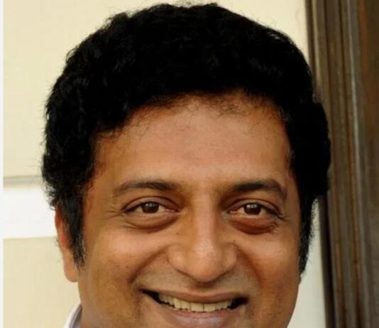 ಹೈಕೋರ್ಟ್ಗೆ ಸಲ್ಲಿಕೆಯಾದ ರಿಟ್ ಅರ್ಜಿಯಲ್ಲಿ ಹೆಸರು ಉಲ್ಲೇಖವಾಗಿರುವ ಹಿನ್ನೆಲೆಯಲ್ಲಿ ‘ಎಕ್ಸ್’ ಮೂಲಕ ಸ್ಪಷ್ಟನೆ ನೀಡಿದ ನಟ