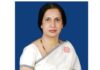 ಕೃಷ್ಣ ಜೆ.ರಾವ್ ಯುವತಿಗೆ ವಂಚನೆ ಪ್ರಕರಣ: ರಾಜಿ ಸಂಧಾನಕ್ಕೆ ವಕೀಲೆ ಎಸ್. ಸುಶೀಲಾ ಮಧ್ಯಸ್ಥಿಕೆದಾರರಾಗಿ ನೇಮಕ