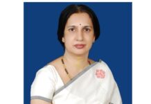 ಕೃಷ್ಣ ಜೆ.ರಾವ್ ಯುವತಿಗೆ ವಂಚನೆ ಪ್ರಕರಣ: ರಾಜಿ ಸಂಧಾನಕ್ಕೆ ವಕೀಲೆ ಎಸ್. ಸುಶೀಲಾ ಮಧ್ಯಸ್ಥಿಕೆದಾರರಾಗಿ ನೇಮಕ