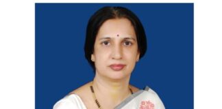 ಕೃಷ್ಣ ಜೆ.ರಾವ್ ಯುವತಿಗೆ ವಂಚನೆ ಪ್ರಕರಣ: ರಾಜಿ ಸಂಧಾನಕ್ಕೆ ವಕೀಲೆ ಎಸ್. ಸುಶೀಲಾ ಮಧ್ಯಸ್ಥಿಕೆದಾರರಾಗಿ ನೇಮಕ