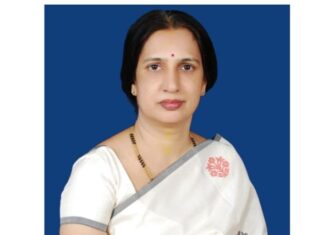 ಕೃಷ್ಣ ಜೆ.ರಾವ್ ಯುವತಿಗೆ ವಂಚನೆ ಪ್ರಕರಣ: ರಾಜಿ ಸಂಧಾನಕ್ಕೆ ವಕೀಲೆ ಎಸ್. ಸುಶೀಲಾ ಮಧ್ಯಸ್ಥಿಕೆದಾರರಾಗಿ ನೇಮಕ