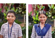 ಪೆರುವಾಯಿ: ಮುಚ್ಚಿರಪದವು ಅನುದಾನಿತ ಹಿರಿಯ ಪ್ರಾಥಮಿಕ ಶಾಲೆಯಲ್ಲಿ 2026-27 ನೇ ಸಾಲಿನ ವಿದ್ಯಾರ್ಥಿಗಳ ಚುನಾವಣೆ-ಮುಖ್ಯಮಂತ್ರಿಯಾಗಿ ಮೊಹಮ್ಮದ್ ಯಾಶಿಫ್ ಹಾಗೂ ಉಪಮುಖ್ಯ ಮಂತ್ರಿಯಾಗಿ ಸಾಜಿದ ಆಯ್ಕೆ