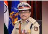 ಒಪ್ಪಿಗೆಯಿಲ್ಲದೆ ಖಾಸಗಿ ಫೋಟೊ-ವೀಡಿಯೊ ಪ್ರಸಾರ ಮಾಡಿದರೆ ಕಠಿಣ ಕ್ರಮ: ತಕ್ಷಣ FIR ದಾಖಲಿಸಲು ಪೊಲೀಸ್ ಇಲಾಖೆಯ ಸೂಚನೆ