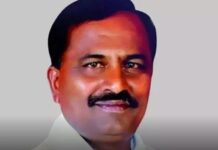 ಬಗರ್ ಹುಕುಂ ಅಕ್ರಮ ಭೂ ಮಂಜೂರಾತಿ ಪ್ರಕರಣ : ಮಾಜಿ ಶಾಸಕ ಕೆ.ಎಸ್.ಲಿಂಗೇಶ್ ಸಿಐಡಿ ವಶ