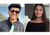ಇದು ನಾರ್ಮಲ್ ಸಾವಲ್ಲ – ಪ್ರೀ ವೆಡ್ಡಿಂಗ್ ಫೋಟೋಶೂಟ್ ಹೆಸರಲ್ಲಿ 400 ಅಡಿ ಕಂದಕಕ್ಕೆ ತಳ್ಳಿ ಹತ್ಯೆ; ಪೊಲೀಸ್ ತನಿಖೆಯಿಂದ ಬಯಲು – ಭಾವಿ ಪತ್ನಿ-ಪ್ರಿಯಕರ ಅರೆಸ್ಟ್