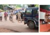 ವಿಟ್ಲ: ಅಡ್ಯನಡ್ಕದಲ್ಲಿ ಮಾದಕ ದ್ರವ್ಯ ವಿರೋಧಿ ಜಾಥಾ: ವಿದ್ಯಾರ್ಥಿಗಳಿಗೆ ಅರಿವು