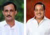 ಪುತ್ತೂರು: ಕಟ್ಟಡ ತೆರವು ಪ್ರಕರಣ: ಶಾಸಕ ಅಶೋಕ್ ರೈ, ಪಂಜಿಗುಡ್ಡೆ ಈಶ್ವರ ಭಟ್ ಮೇಲಿದ್ದ ತಡೆಯಾಜ್ಞೆ ತೆರವು