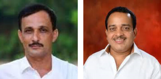 ಪುತ್ತೂರು: ಕಟ್ಟಡ ತೆರವು ಪ್ರಕರಣ: ಶಾಸಕ ಅಶೋಕ್ ರೈ, ಪಂಜಿಗುಡ್ಡೆ ಈಶ್ವರ ಭಟ್ ಮೇಲಿದ್ದ ತಡೆಯಾಜ್ಞೆ ತೆರವು