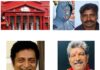 ಬುರುಡೆ ಪ್ರಕರಣದಲ್ಲಿ ಹೊಸ ಟ್ವಿಸ್ಟ್ : ಷಡ್ಯಂತ್ರದ ಹಿಂದೆ 200 ಕೋಟಿ ರೂ. ಆರೋಪ; ಎಸ್ಐಟಿಗೆ ಹೈಕೋರ್ಟ್ ನೋಟಿಸ್