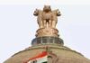 ‘ಆರೋಗ್ಯ ಸಂಜೀವಿನಿ’ ಆರಂಭ: ಸರಕಾರಿ ನೌಕರರಿಗೆ ಆರೋಗ್ಯ ತಪಾಸಣೆ ಸೌಲಭ್ಯ