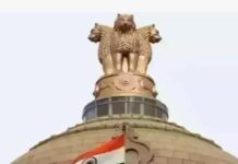 ‘ಆರೋಗ್ಯ ಸಂಜೀವಿನಿ’ ಆರಂಭ: ಸರಕಾರಿ ನೌಕರರಿಗೆ ಆರೋಗ್ಯ ತಪಾಸಣೆ ಸೌಲಭ್ಯ