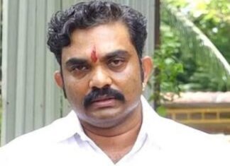 ಧರ್ಮಸ್ಥಳ ಪ್ರಕರಣ: ಗಿರೀಶ್ ಮಟ್ಟಣ್ಣವರ್ ವಿರುದ್ಧದ ಎಫ್ಐಆರ್ ರದ್ದುಗೊಳಿಸಿದ ಹೈಕೋರ್ಟ್