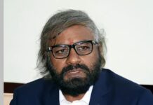 ದಾಖಲೆ ಇಲ್ಲದ ಹಳೆಯ ಮನೆಗಳಿಗೂ ಇ-ಸ್ವತ್ತು ನೀಡಲು ನಿಯಮಗಳಿಗೆ ತಿದ್ದುಪಡಿ ತರಲಾಗುವುದು: ಸಚಿವ ಈಶ್ವರ ಖಂಡ್ರೆ