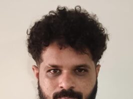 ಮಂಗಳೂರು: ಎಂಡಿಎಂಎ ಮಾರಾಟಕ್ಕೆ ಯತ್ನಿಸಿದ್ದ ಆರೋಪಿ ಬಂಧನ