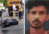 ಮಂಗಳೂರು: ಎಕ್ಕೂರು ಹೆದ್ದಾರಿಯಲ್ಲಿ ಟ್ರಕ್ ಹಿಂಭಾಗಕ್ಕೆ ಬೈಕ್ ಡಿಕ್ಕಿ ಹೊಡೆದು ಯುವಕ ಸಾವು!