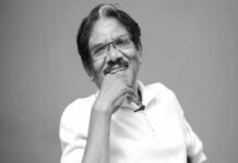 ಖ್ಯಾತ ತಮಿಳು ನಿರ್ದೇಶಕ, ನಟ ಭಾರತಿರಾಜ ವಿಧಿವಶ